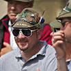Alpinitreffen 57.jpg
