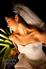 Fotos do evento Lá vem a noiva.... Foto numero 35 de Fernanda Ferraro, fotografa do Rio de Janeiro (RJ), que faz fotos de casamento (fotografias de casamentos) e fotos de eventos em todo o Rio de Janeiro. fotos casamento rio de janeiro fotografo fotografa foto festa casamentos para fotografos fotografia noivas ensaios fotografico no festas