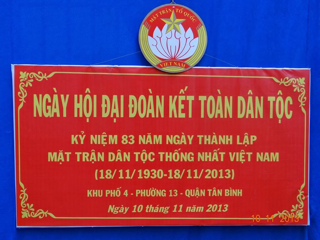 [DSC06940%255B3%255D.jpg]