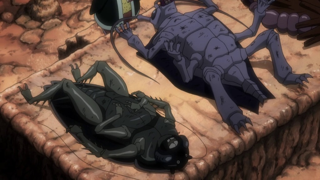 [Hunter%2520X%2520Hunter%2520-%252080-13%255B2%255D.jpg]