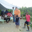 With Furniture, Community Center SuncampDR (27).JPG