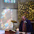 DSC05368.JPG