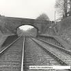 Photo From the Cl Caddy Collection, Courtesy of Jim Type (c1960). © All Rights Reserved.