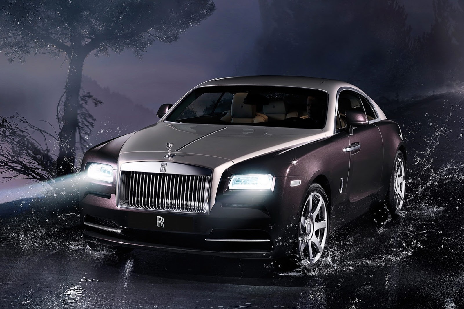 Rolls-Royce-Wraith-22[1].jpg