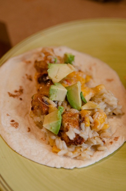 [texmexchickskillet8%255B6%255D.jpg]