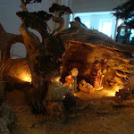 1584-2.jpg