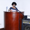 pace_acipeu_09.JPG