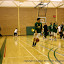 MBball Nov 12, 2010
