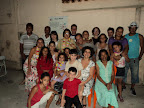 DSC00724.JPG