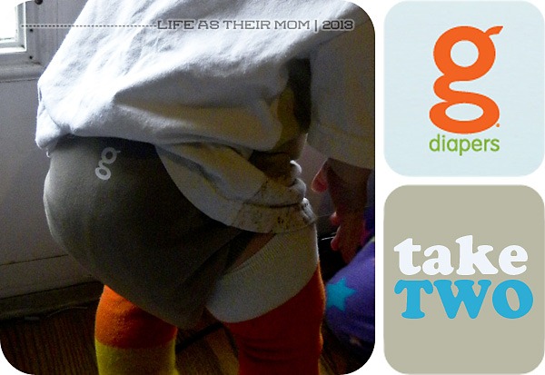 [gdiapers%2520take%2520two%25201%2520-%2520life%2520as%2520their%2520mom%255B5%255D.jpg]