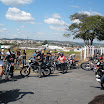 Blitzautomotivae5motocandosetelagos-003.JPG