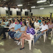 PalestraCdlJRCajaiba-22.JPG
