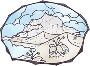 clima (4) clima (4)