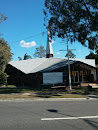 St Lukes Presbyterian Church