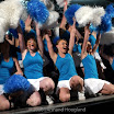 2006Vrijdag