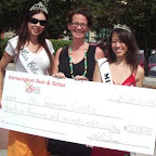 miss2006_Cheque.jpg