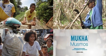 Mukha