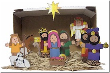 f_nativity_scene f_nativity_scene