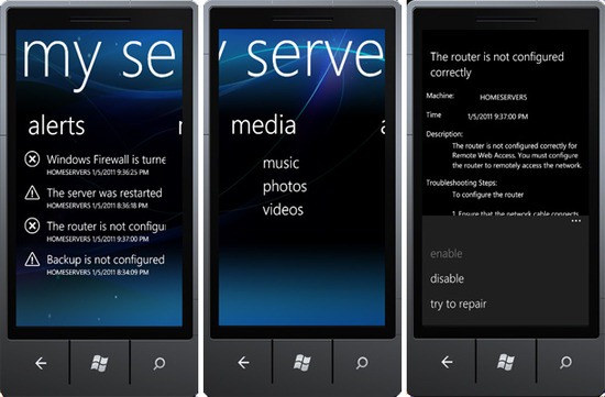 [my-server-vail%255B3%255D.jpg]