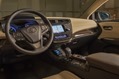 2013-Best-Interiors-61 2013-Best-Interiors-61