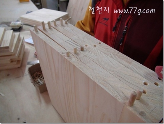 철천지DSC05283-20120410-145159 철천지DSC05283-20120410-145159