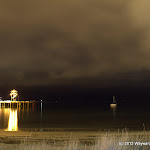 IMG_5896.jpg
