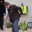 DSC00795.JPG