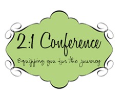 2 1 Logo Button 2 1 Logo Button