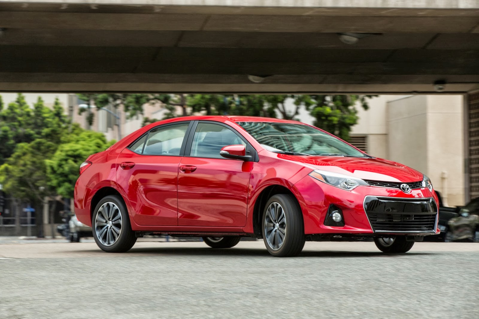 [2014-Toyota-Corolla-26%255B2%255D.jpg]