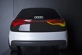 Audi-CES-2013-19 Audi-CES-2013-19