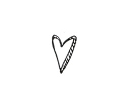 heart2doodle