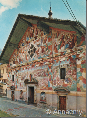 issime gressoney txt e foto pagina 3