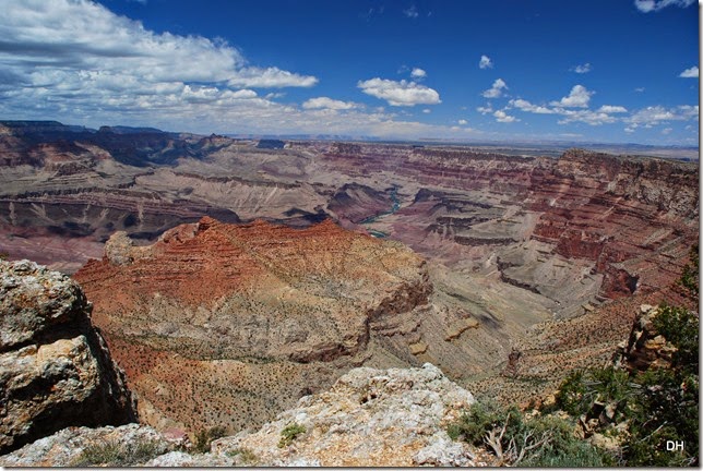 05-12-14 C Grand Canyon National Park (137)