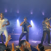 Banda Tarraxinha _ 084.JPG