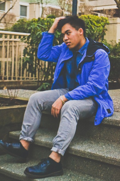 Blue on Blue_-5 Blue on Blue_-5