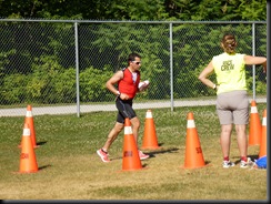 Picture 065