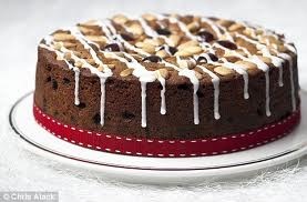 [cake%255B3%255D.jpg]