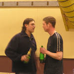S.R.P. Indoor 2009 260.jpg