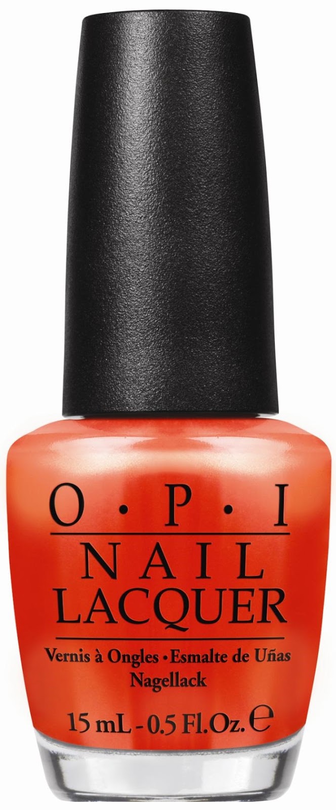 [OPI%2520Orange%2520You%2520Going%2520to%2520the%2520Game%255B2%255D.jpg]