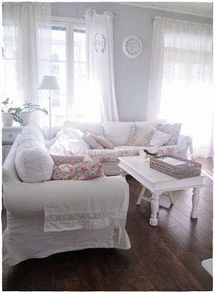 mmvalkeaaunelmaa.blogspotcom60 mmvalkeaaunelmaa.blogspotcom60
