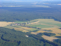 Bor_CB_002.jpg