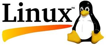 [Linux%255B4%255D.jpg]