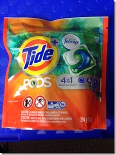 IMG_1833 IMG_1833