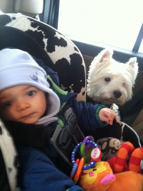 [2012.01.21%2520To%2520Grandmas%255B4%255D.jpg]
