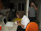 Humaniza Rodrigo Agostinho 001.jpg