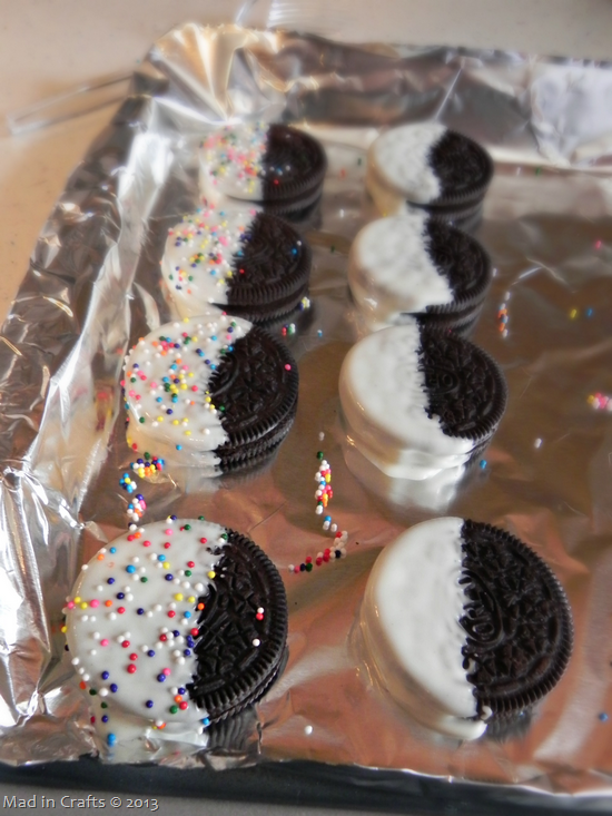 [add-sprinkles3.png]