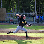 DSC_0219.JPG