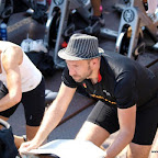 20100605_514_small.JPG