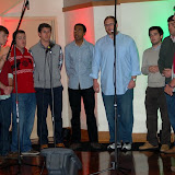 DSC_0886.JPG