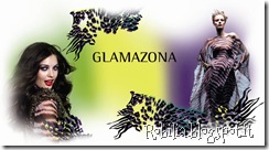 glamazona glamazona